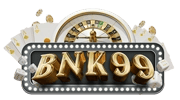 BNK99 คาสิโนออนไลน์อันดับ 1 ของไทย