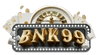 BNK99 คาสิโนออนไลน์อันดับ 1 ของไทย