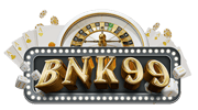 BNK99 คาสิโนออนไลน์อันดับ 1 ของไทย