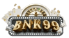 BNK99 คาสิโนออนไลน์อันดับ 1 ของไทย
